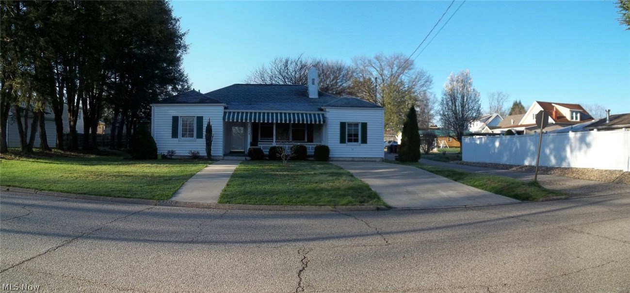 Brookside Adn - Residential