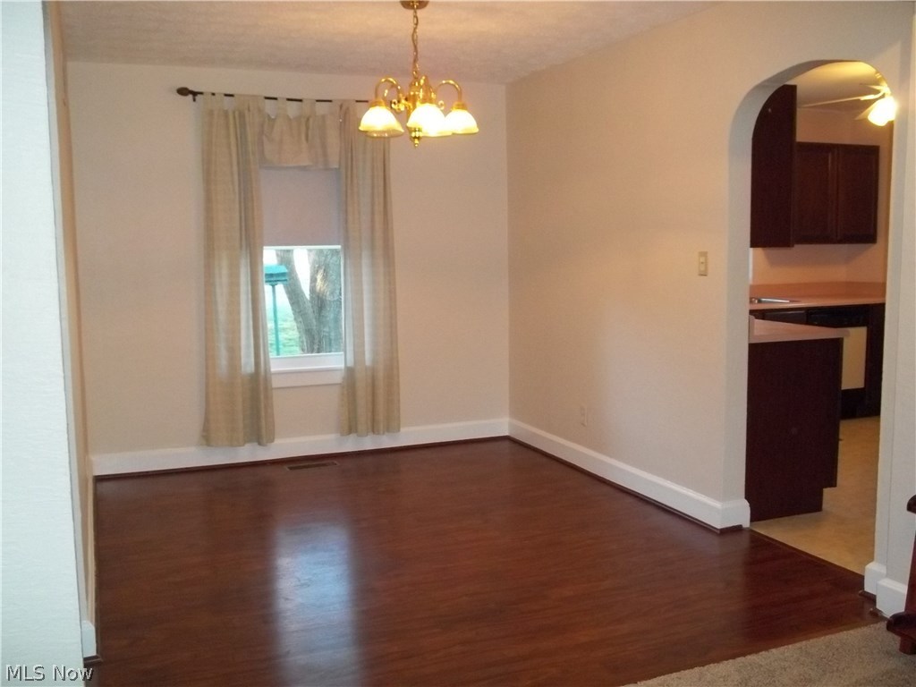 Brookside Adn - Residential