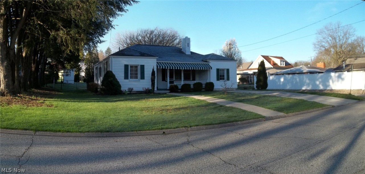 Brookside Adn - Residential