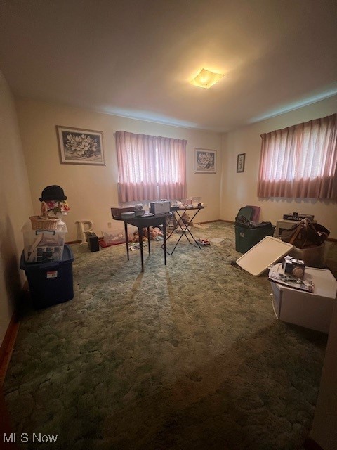 512 Catherine St, Youngstown, Ohio image 11