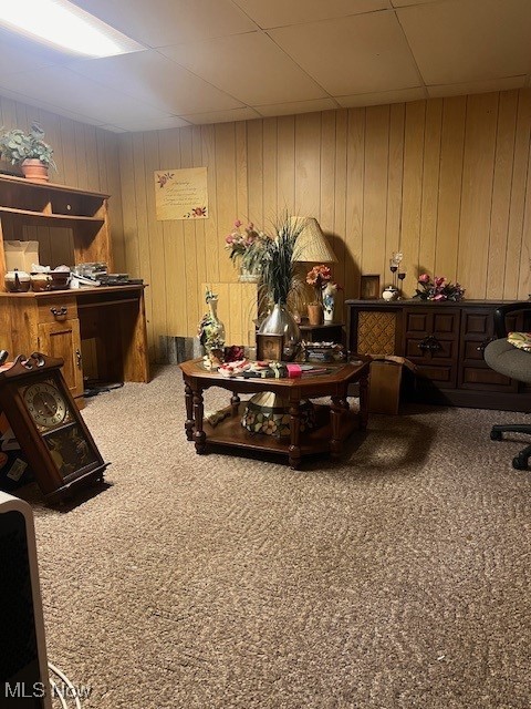 512 Catherine St, Youngstown, Ohio image 17