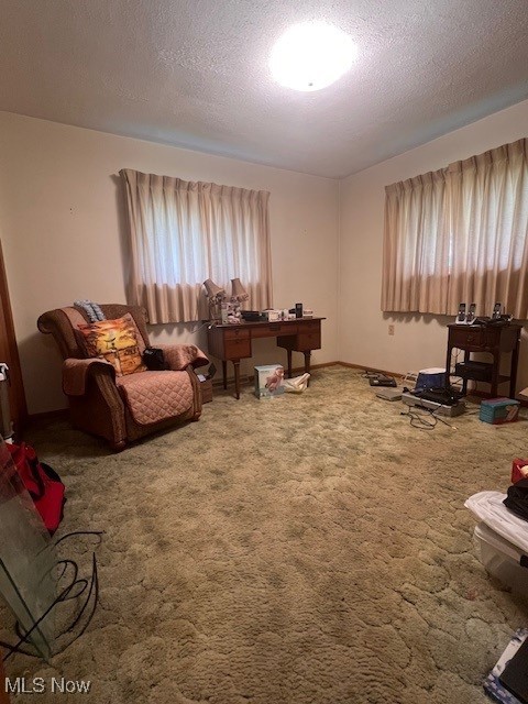 512 Catherine St, Youngstown, Ohio image 12