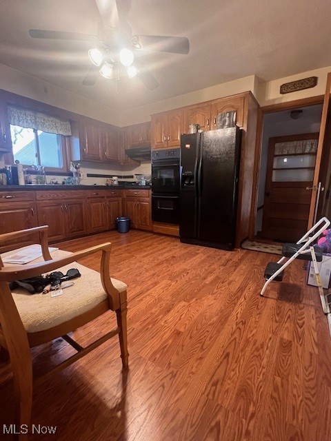 512 Catherine St, Youngstown, Ohio image 2