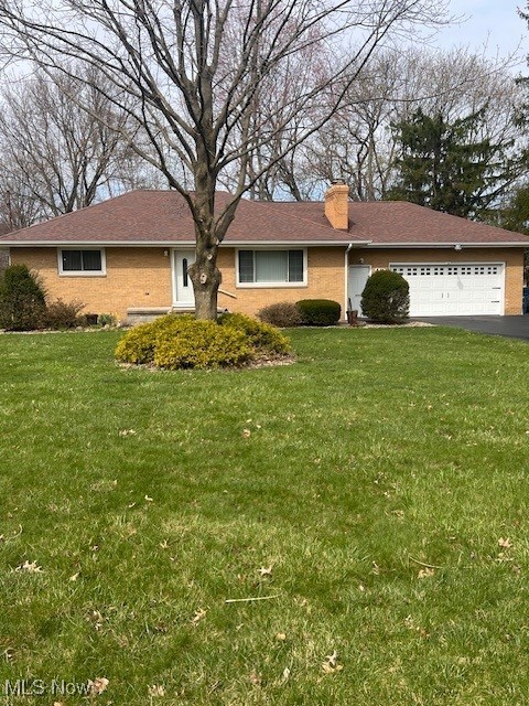512 Catherine St, Youngstown, Ohio image 24