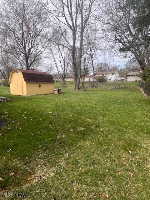 512 Catherine St, Youngstown, Ohio image 25