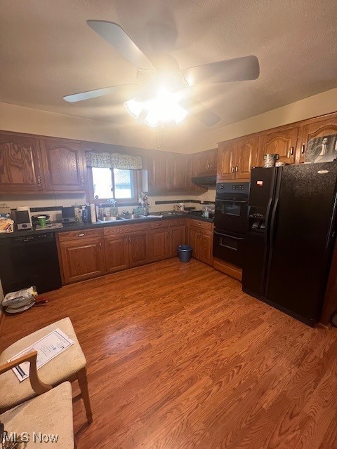 512 Catherine St, Youngstown, Ohio image 3
