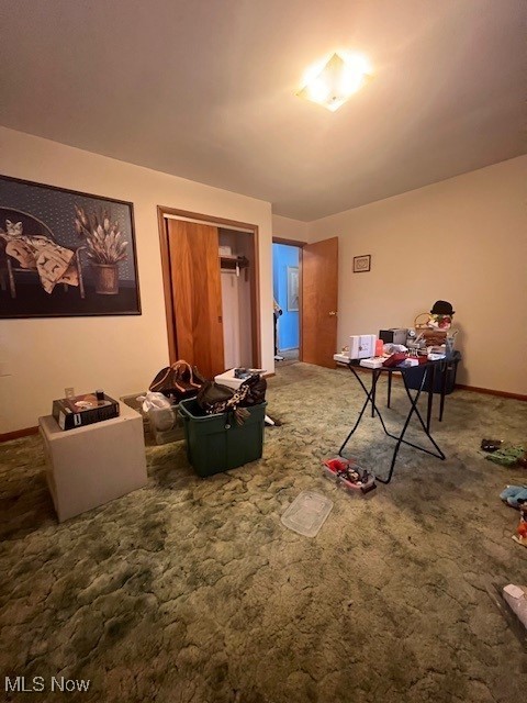 512 Catherine St, Youngstown, Ohio image 10