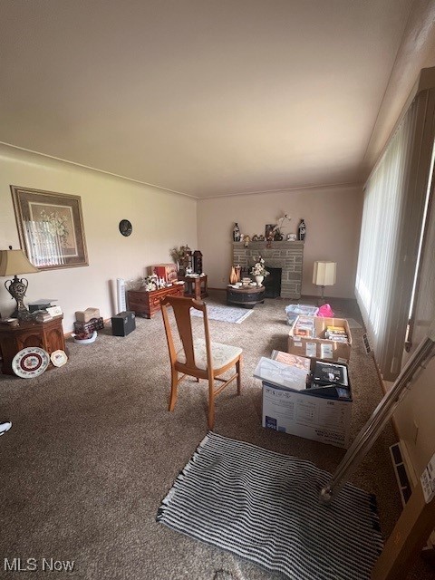 512 Catherine St, Youngstown, Ohio image 7