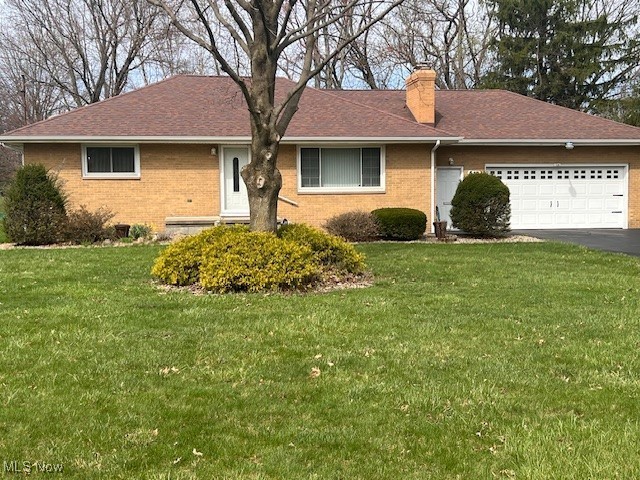512 Catherine St, Youngstown, Ohio image 23
