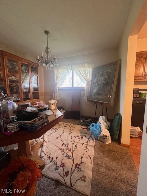 512 Catherine St, Youngstown, Ohio image 6