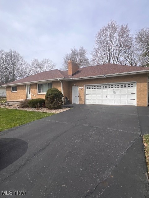 512 Catherine St, Youngstown, Ohio image 22