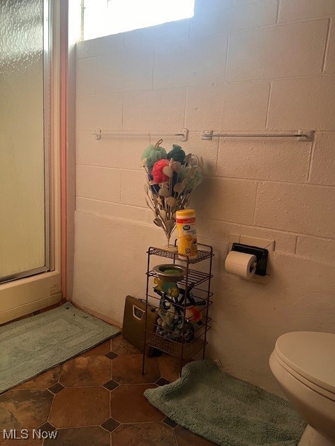 512 Catherine St, Youngstown, Ohio image 16