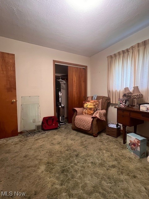 512 Catherine St, Youngstown, Ohio image 13
