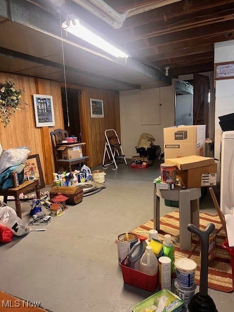 512 Catherine St, Youngstown, Ohio image 15