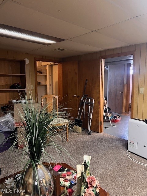 512 Catherine St, Youngstown, Ohio image 18