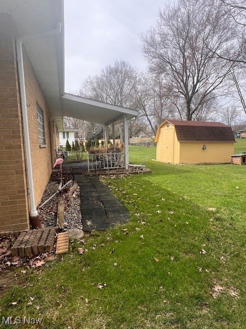 512 Catherine St, Youngstown, Ohio image 26