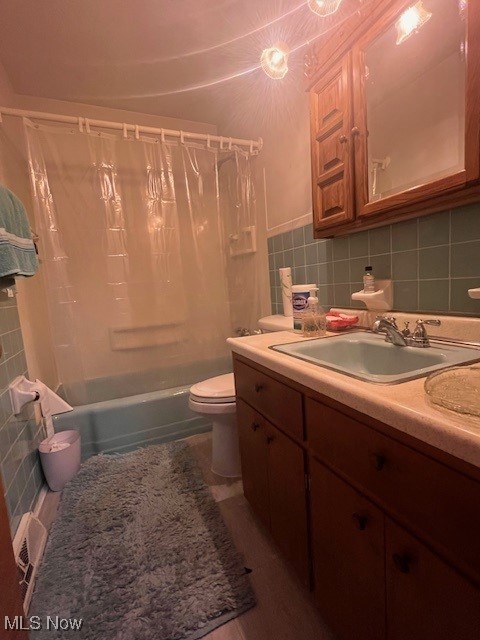 512 Catherine St, Youngstown, Ohio image 14