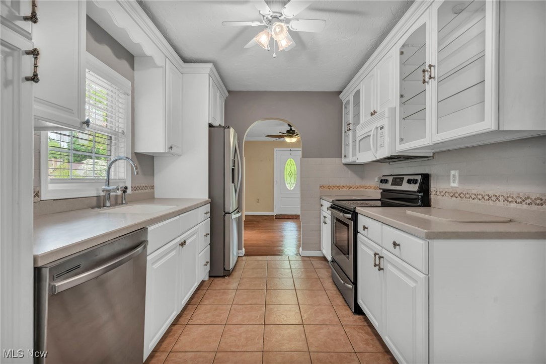 7335 Cadle Avenue, Mentor, Ohio image 11