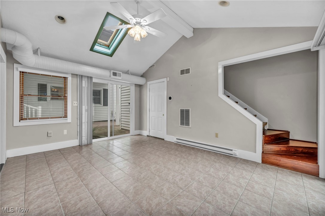 7335 Cadle Avenue, Mentor, Ohio image 14