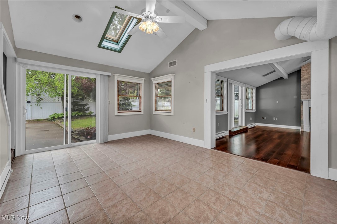 7335 Cadle Avenue, Mentor, Ohio image 41
