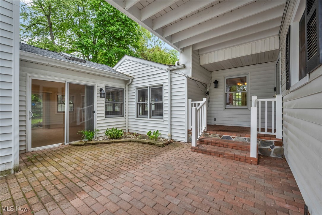 7335 Cadle Avenue, Mentor, Ohio image 3