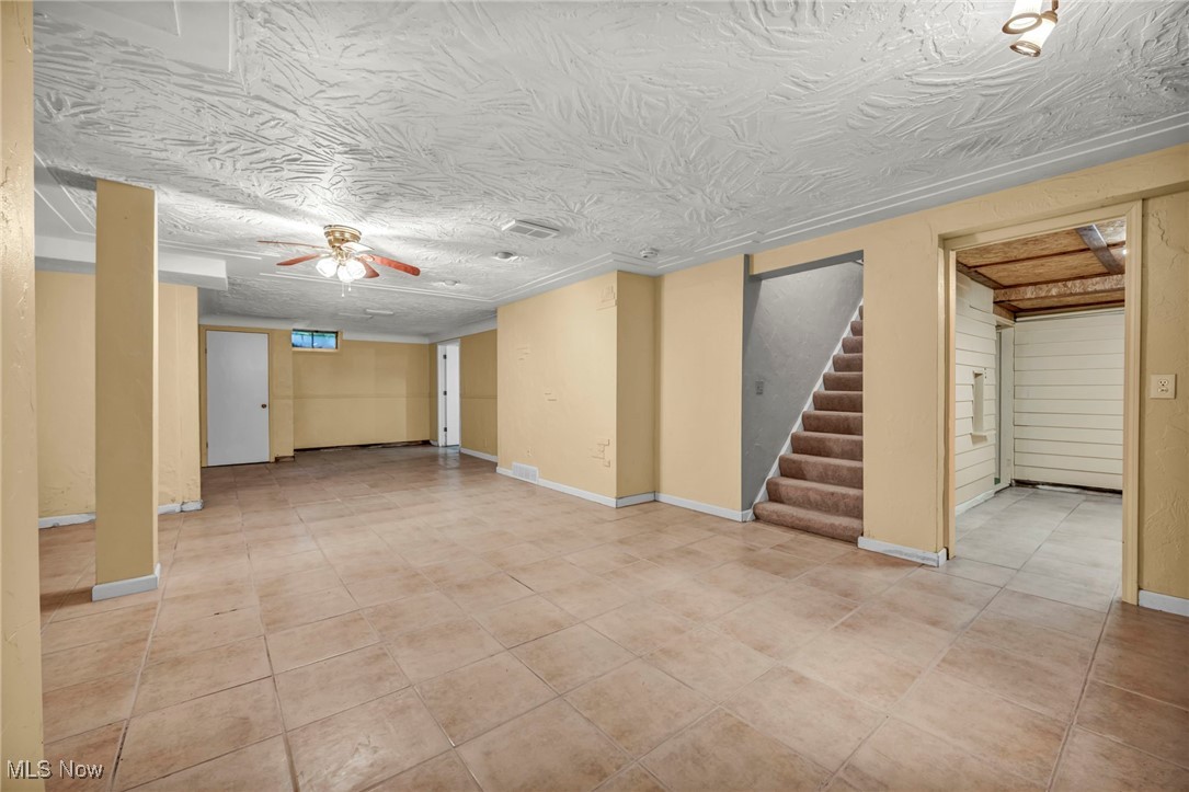 7335 Cadle Avenue, Mentor, Ohio image 26