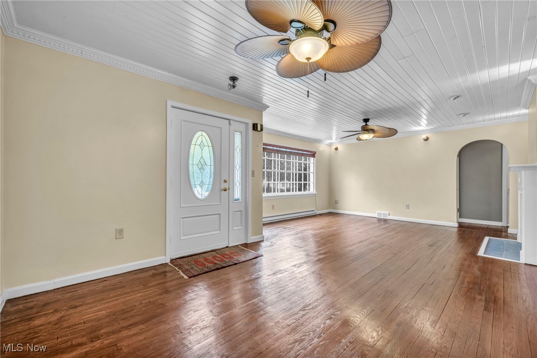 7335 Cadle Avenue, Mentor, Ohio image 18