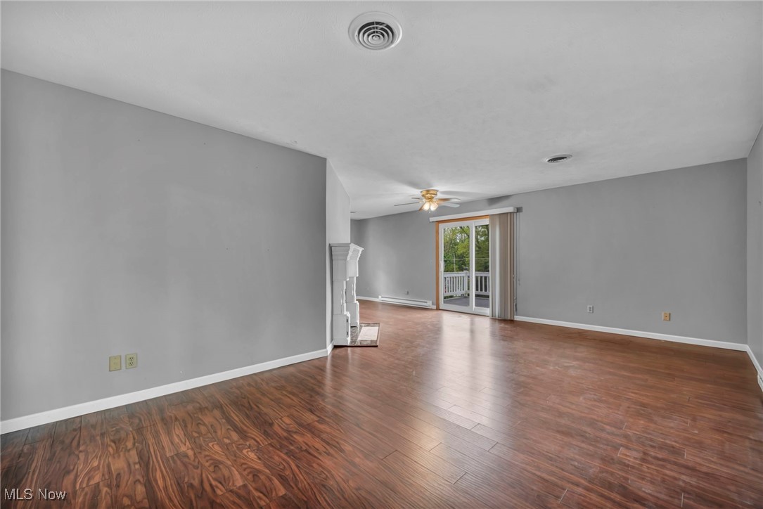 7335 Cadle Avenue, Mentor, Ohio image 31