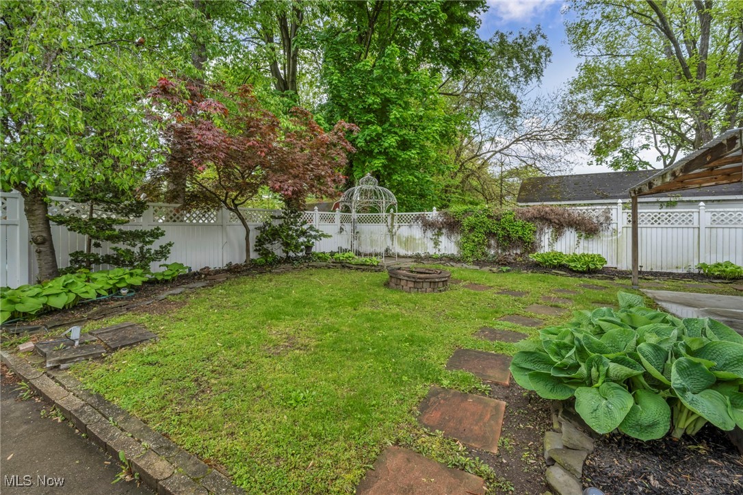 7335 Cadle Avenue, Mentor, Ohio image 48