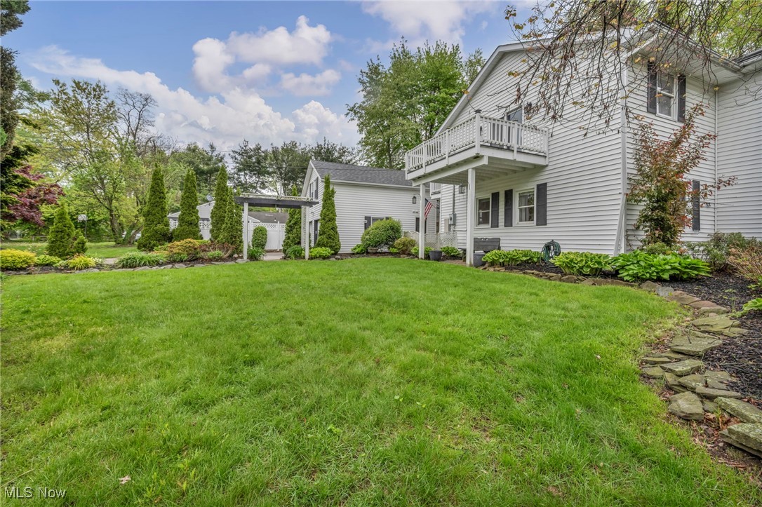 7335 Cadle Avenue, Mentor, Ohio image 50