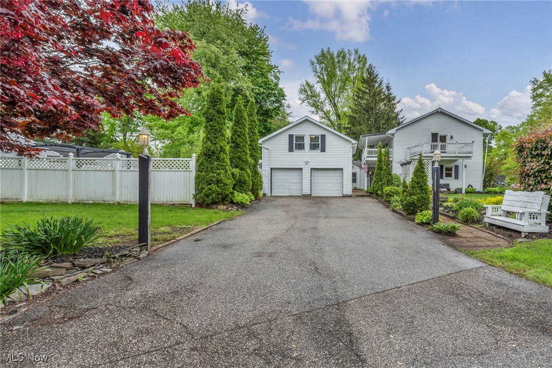 7335 Cadle Avenue, Mentor, Ohio image 49