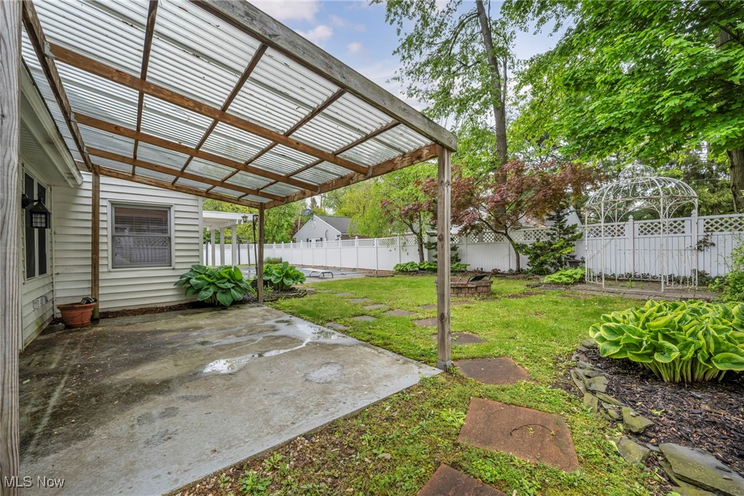 7335 Cadle Avenue, Mentor, Ohio image 44
