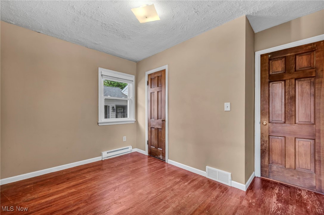 7335 Cadle Avenue, Mentor, Ohio image 21