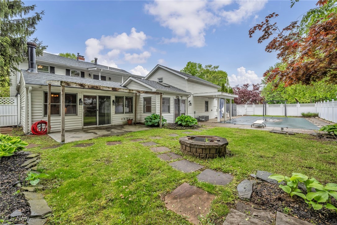 7335 Cadle Avenue, Mentor, Ohio image 45