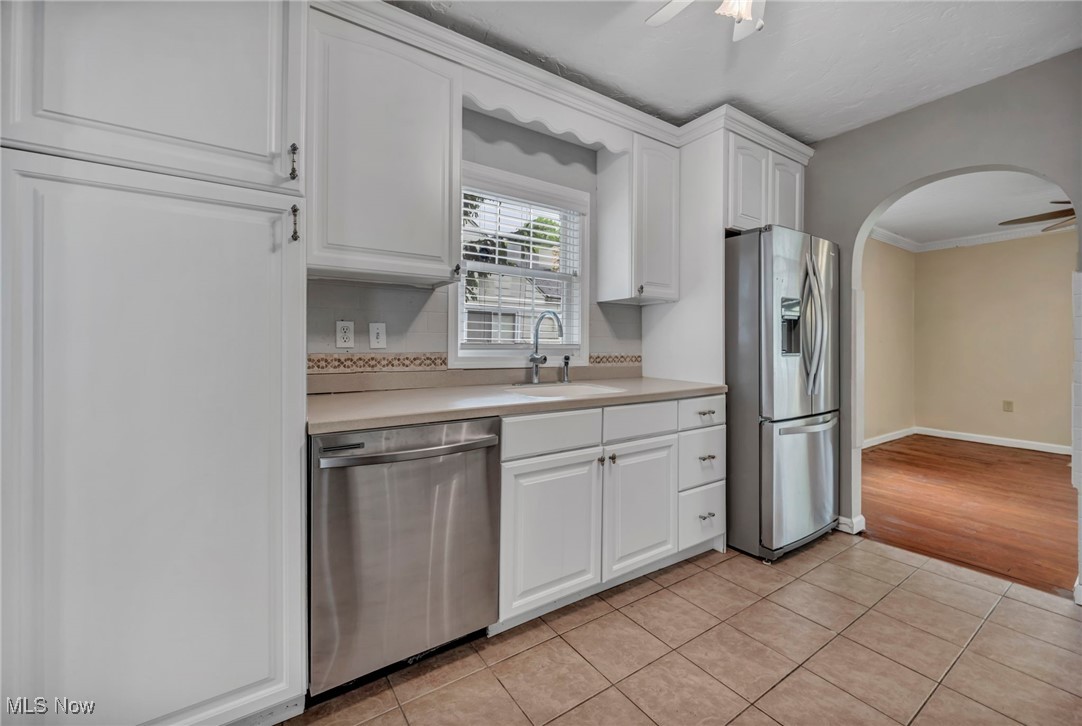 7335 Cadle Avenue, Mentor, Ohio image 10