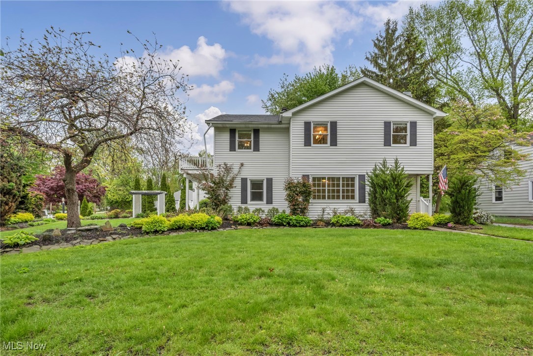 7335 Cadle Avenue, Mentor, Ohio image 1