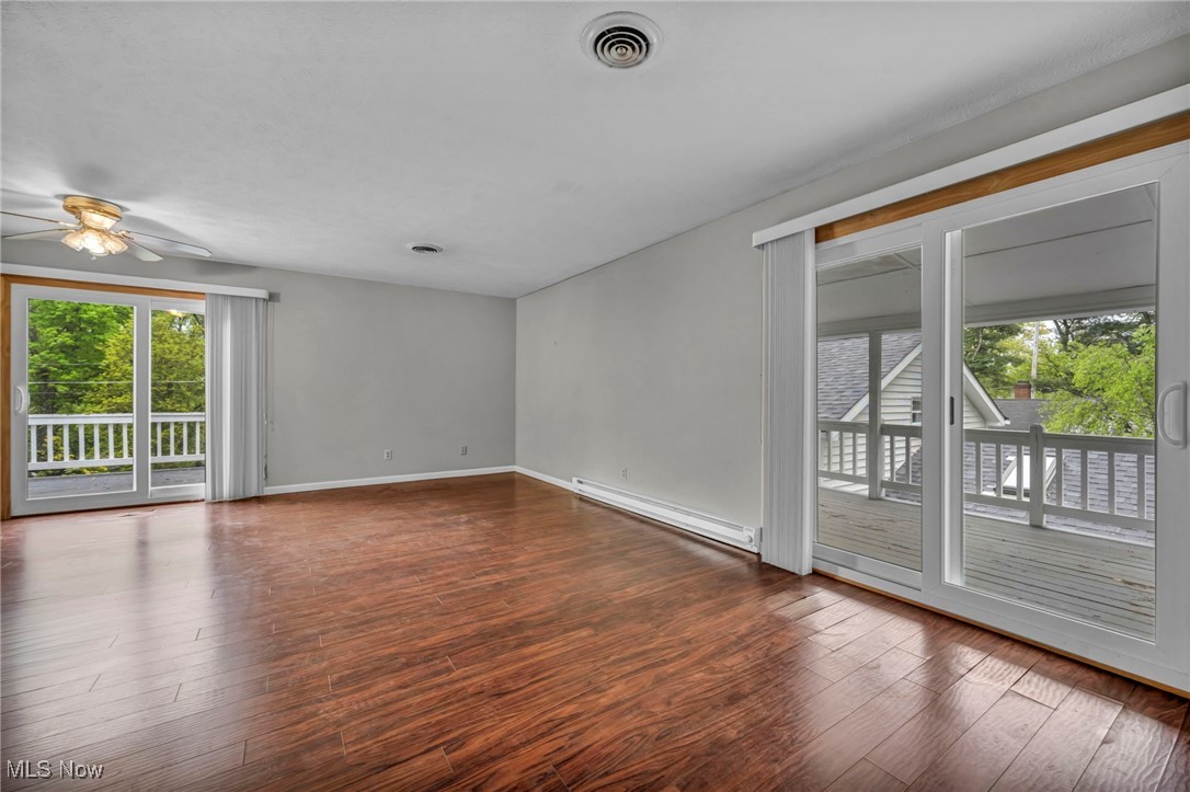 7335 Cadle Avenue, Mentor, Ohio image 33