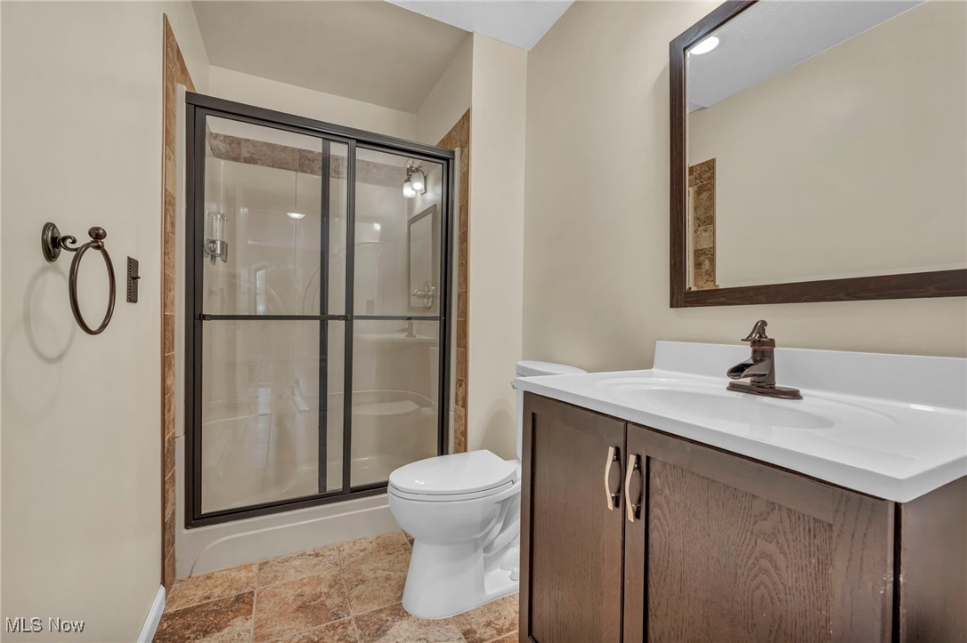 7335 Cadle Avenue, Mentor, Ohio image 38