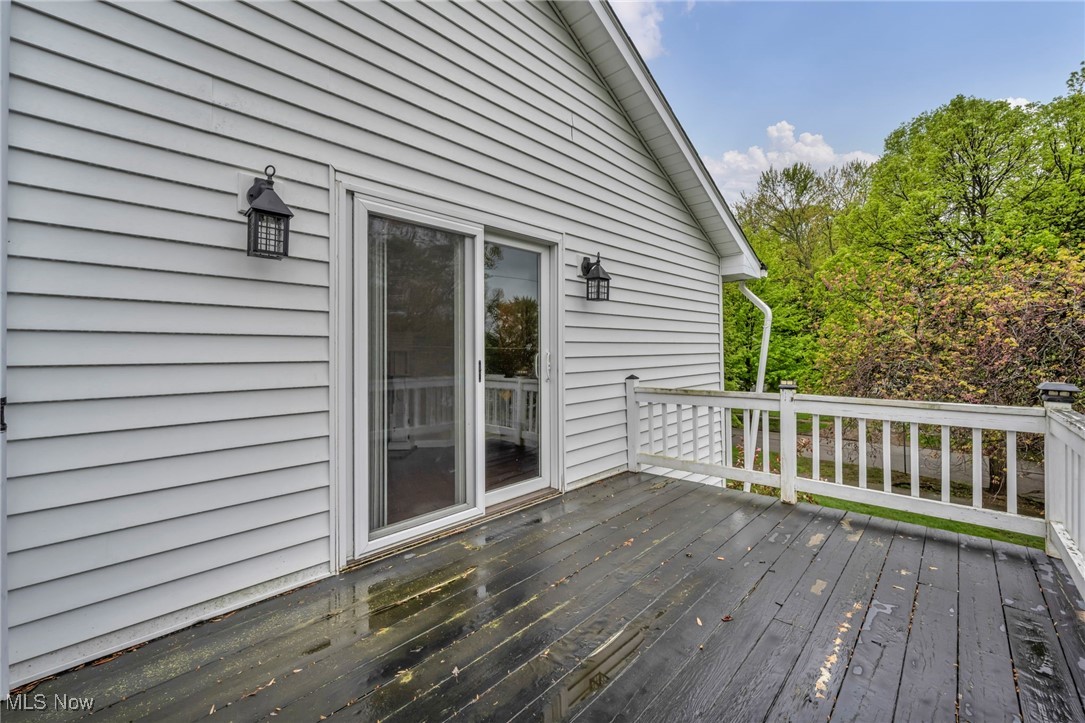 7335 Cadle Avenue, Mentor, Ohio image 37