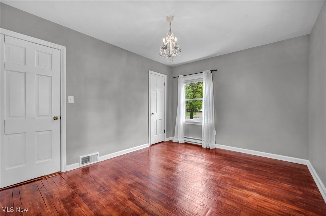 7335 Cadle Avenue, Mentor, Ohio image 23