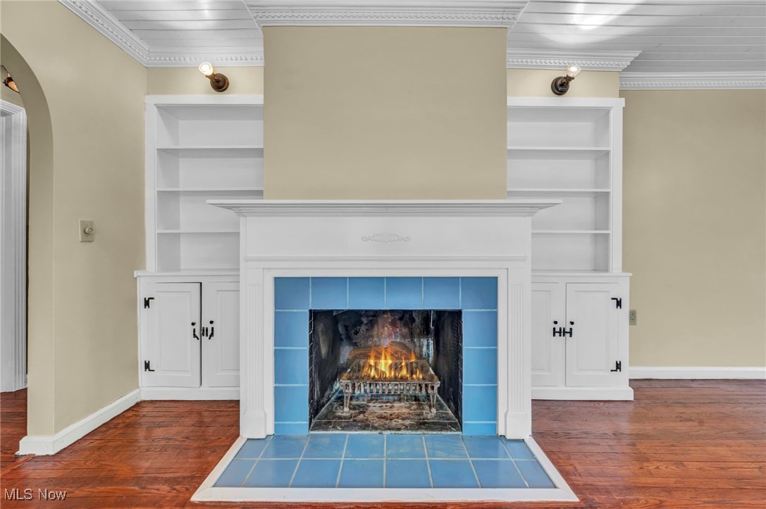 7335 Cadle Avenue, Mentor, Ohio image 15