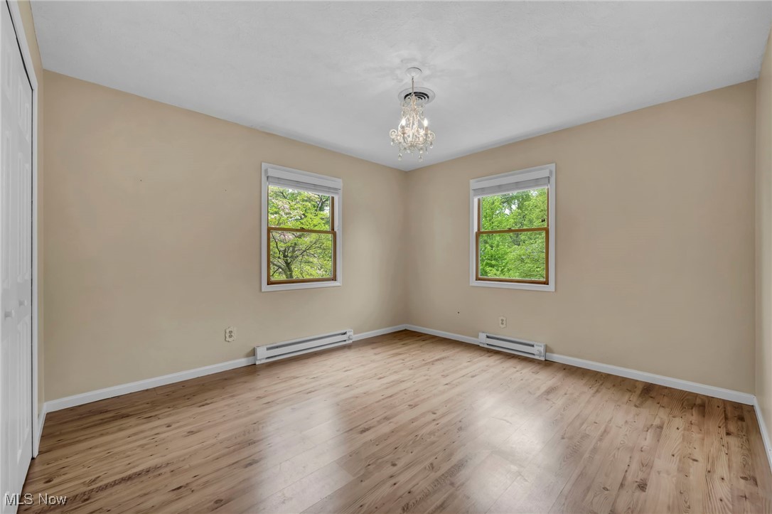 7335 Cadle Avenue, Mentor, Ohio image 39