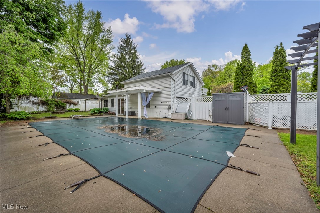 7335 Cadle Avenue, Mentor, Ohio image 47
