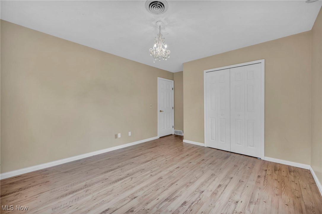 7335 Cadle Avenue, Mentor, Ohio image 40