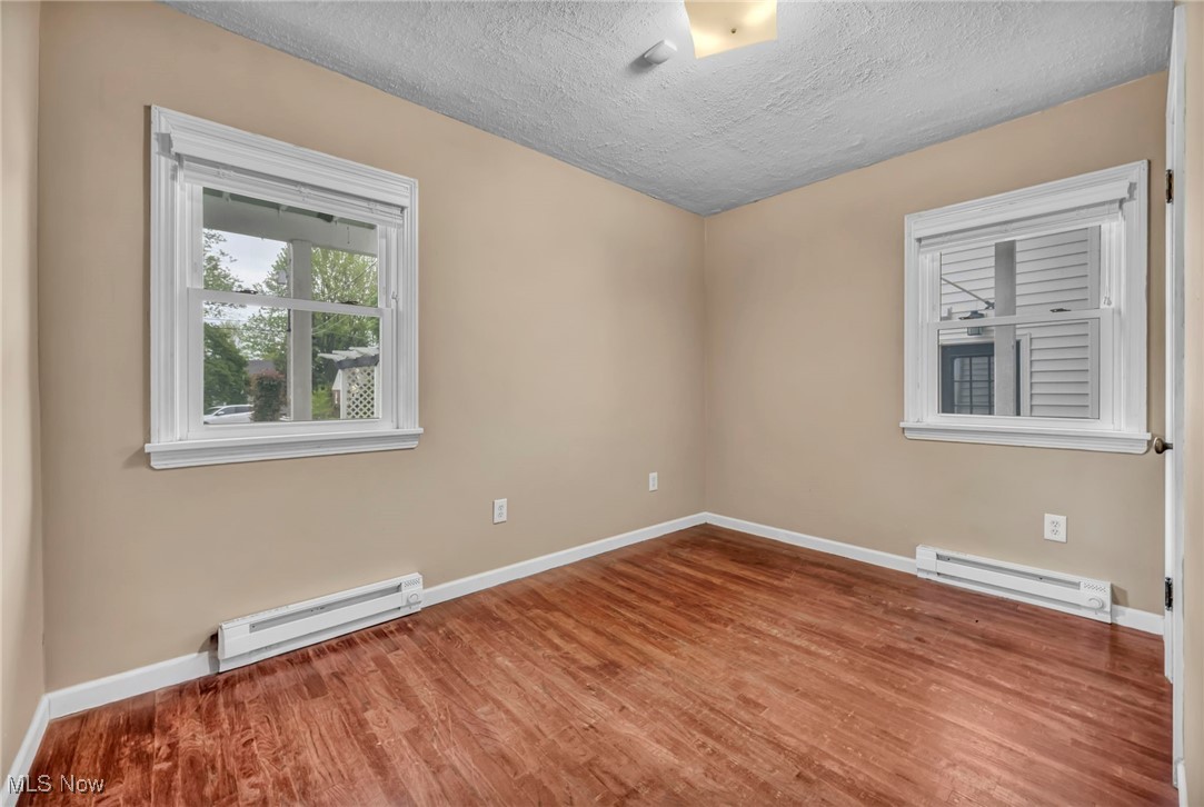 7335 Cadle Avenue, Mentor, Ohio image 20