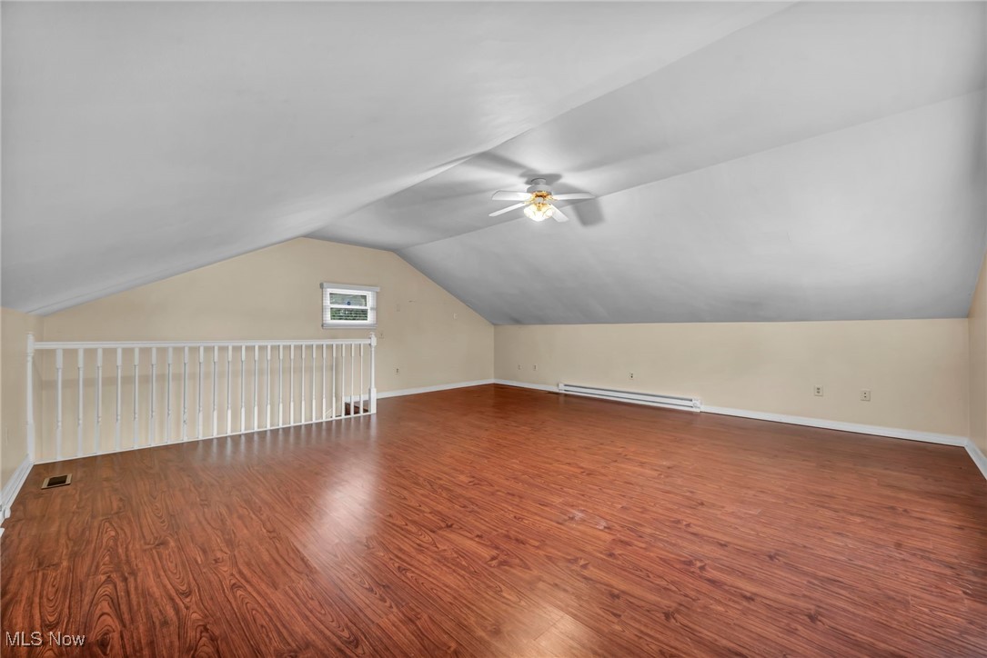 7335 Cadle Avenue, Mentor, Ohio image 43