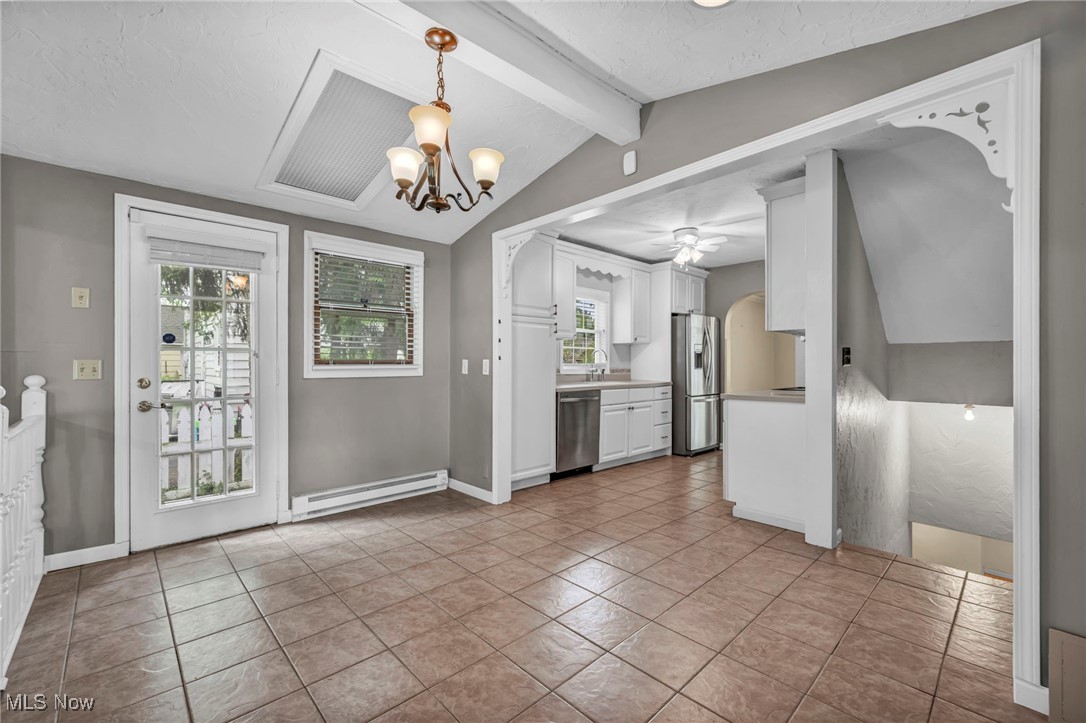 7335 Cadle Avenue, Mentor, Ohio image 13