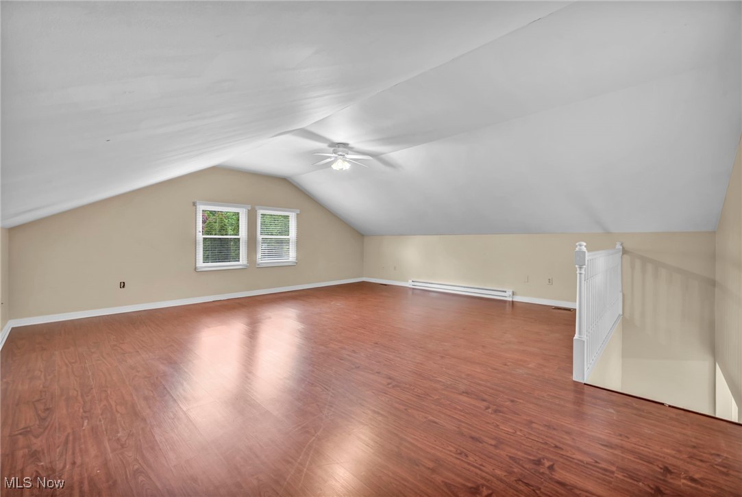 7335 Cadle Avenue, Mentor, Ohio image 42