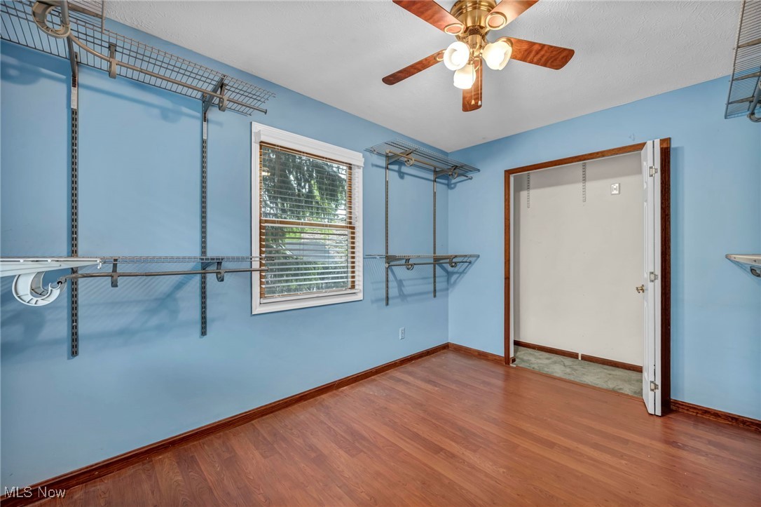 7335 Cadle Avenue, Mentor, Ohio image 30