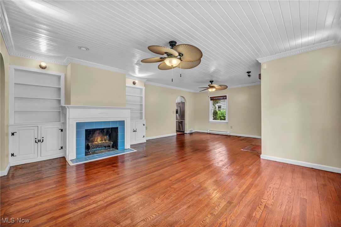 7335 Cadle Avenue, Mentor, Ohio image 16